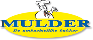 Mulder Bakkerij