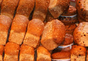brood