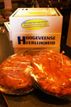 Hoogeveense Heerlijkheid